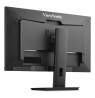 Viewsonic XG2737 computer monitor 68.6 cm (27") 1920 x 1080 pixels Full HD LED Black