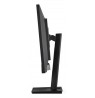 Viewsonic XG2737 computer monitor 68.6 cm (27") 1920 x 1080 pixels Full HD LED Black