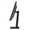 Viewsonic XG2737 computer monitor 68.6 cm (27") 1920 x 1080 pixels Full HD LED Black