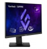Viewsonic XG2737 computer monitor 68.6 cm (27") 1920 x 1080 pixels Full HD LED Black