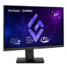 Viewsonic XG2737 computer monitor 68.6 cm (27") 1920 x 1080 pixels Full HD LED Black