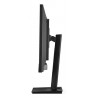 Viewsonic XG2737 computer monitor 68.6 cm (27") 1920 x 1080 pixels Full HD LED Black