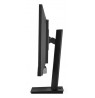 Viewsonic XG2737 computer monitor 68.6 cm (27") 1920 x 1080 pixels Full HD LED Black