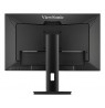 Viewsonic XG2737 computer monitor 68.6 cm (27") 1920 x 1080 pixels Full HD LED Black