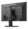 Viewsonic XG2737 computer monitor 68.6 cm (27") 1920 x 1080 pixels Full HD LED Black