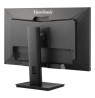 Viewsonic XG2737 computer monitor 68.6 cm (27") 1920 x 1080 pixels Full HD LED Black