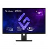Viewsonic XG2737 computer monitor 68.6 cm (27") 1920 x 1080 pixels Full HD LED Black