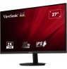 Viewsonic VA VA2708-2K-HD-2 computer monitor 68.6 cm (27") 2560 x 1440 pixels Quad HD LED Black