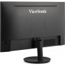 Viewsonic VA VA2708-2K-HD-2 computer monitor 68.6 cm (27") 2560 x 1440 pixels Quad HD LED Black
