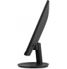 Viewsonic VA VA2708-2K-HD-2 computer monitor 68.6 cm (27") 2560 x 1440 pixels Quad HD LED Black