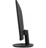 Viewsonic VA VA2708-2K-HD-2 computer monitor 68.6 cm (27") 2560 x 1440 pixels Quad HD LED Black