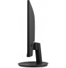 Viewsonic VA VA2708-2K-HD-2 computer monitor 68.6 cm (27") 2560 x 1440 pixels Quad HD LED Black