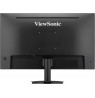 Viewsonic VA VA2708-2K-HD-2 computer monitor 68.6 cm (27") 2560 x 1440 pixels Quad HD LED Black