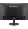 Viewsonic VA VA2708-2K-HD-2 computer monitor 68.6 cm (27") 2560 x 1440 pixels Quad HD LED Black
