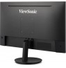 Viewsonic VA VA2708-2K-HD-2 computer monitor 68.6 cm (27") 2560 x 1440 pixels Quad HD LED Black