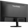 Viewsonic VA VA2708-2K-HD-2 computer monitor 68.6 cm (27") 2560 x 1440 pixels Quad HD LED Black