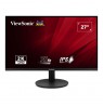 Viewsonic VA VA2708-2K-HD-2 computer monitor 68.6 cm (27") 2560 x 1440 pixels Quad HD LED Black