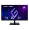 Viewsonic VX Series VX27G1-2K computer monitor 68.6 cm (27") 2560 x 1440 pixels Quad HD LED Black