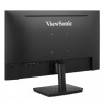 Viewsonic VX Series VX27G1-2K computer monitor 68.6 cm (27") 2560 x 1440 pixels Quad HD LED Black