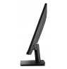 Viewsonic VX Series VX27G1-2K computer monitor 68.6 cm (27") 2560 x 1440 pixels Quad HD LED Black
