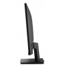 Viewsonic VX Series VX27G1-2K computer monitor 68.6 cm (27") 2560 x 1440 pixels Quad HD LED Black