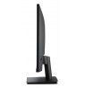 Viewsonic VX Series VX27G1-2K computer monitor 68.6 cm (27") 2560 x 1440 pixels Quad HD LED Black