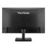 Viewsonic VX Series VX27G1-2K computer monitor 68.6 cm (27") 2560 x 1440 pixels Quad HD LED Black