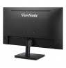 Viewsonic VX Series VX27G1-2K computer monitor 68.6 cm (27") 2560 x 1440 pixels Quad HD LED Black
