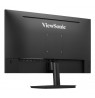 Viewsonic VX Series VX27G1-2K computer monitor 68.6 cm (27") 2560 x 1440 pixels Quad HD LED Black