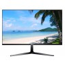 Dahua Technology DHI-LM27-B200 computer monitor 68.6 cm (27") 1920 x 1080 pixels Full HD Black