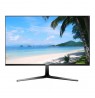 Dahua Technology DHI-LM27-B200 computer monitor 68.6 cm (27") 1920 x 1080 pixels Full HD Black