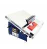 DEDRA TILE CUTTER 0,45KW/180mm
