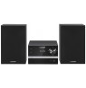 BLAUPUNKT MS9BT MICRO SYSTEM BLACK