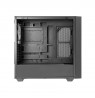 Chieftec GS-03B-OP computer case Midi Tower Black