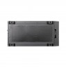 Chieftec GS-03B-OP computer case Midi Tower Black
