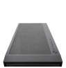 Chieftec GS-03B-OP computer case Midi Tower Black