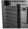 Modecom Oberon Pro Midi Tower Black