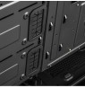 Modecom Oberon Pro Midi Tower Black
