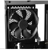 Modecom Oberon Pro Midi Tower Black