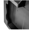 Modecom Oberon Pro Midi Tower Black