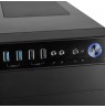 Modecom Oberon Pro Midi Tower Black