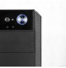 Modecom Oberon Pro Midi Tower Black