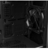 Modecom Oberon Pro Midi Tower Black