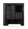 Modecom Oberon Pro Midi Tower Black
