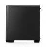 Modecom Oberon Pro Midi Tower Black