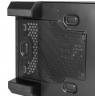 Modecom Oberon Pro Midi Tower Black