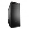 Modecom Oberon Pro Midi Tower Black