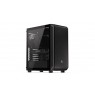 ENDORFY EY2A010 computer case Midi Tower Black