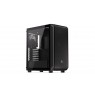 ENDORFY EY2A010 computer case Midi Tower Black
