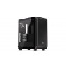 ENDORFY EY2A010 computer case Midi Tower Black
